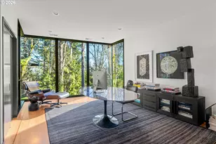 432 NW Royal Blvd, Portland, OR 97210 - Photo 23