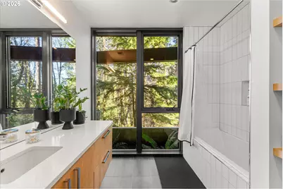 432 NW Royal Blvd, Portland, OR 97210 - Photo 31