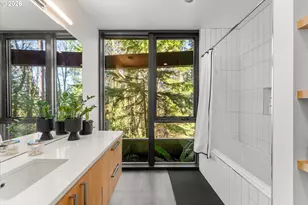 432 NW Royal Blvd, Portland, OR 97210 - Photo 31