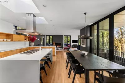 432 NW Royal Blvd, Portland, OR 97210 - Photo 13