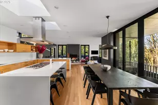 432 NW Royal Blvd, Portland, OR 97210 - Photo 13