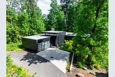 432 NW Royal Blvd, Portland, OR 97210 - Photo 1