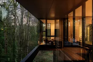 432 NW Royal Blvd, Portland, OR 97210 - Photo 35