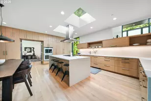 432 NW Royal Blvd, Portland, OR 97210 - Photo 11