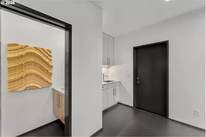 432 NW Royal Blvd, Portland, OR 97210 - Photo 35