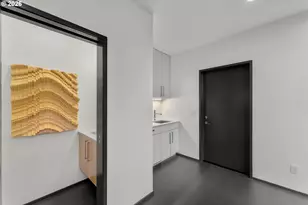 432 NW Royal Blvd, Portland, OR 97210 - Photo 35