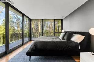 432 NW Royal Blvd, Portland, OR 97210 - Photo 19