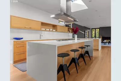 432 NW Royal Blvd, Portland, OR 97210 - Photo 15