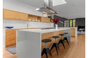 432 NW Royal Blvd, Portland, OR 97210 - Photo 15