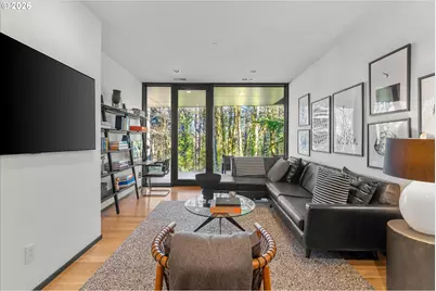 432 NW Royal Blvd, Portland, OR 97210 - Photo 27