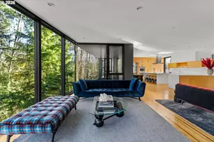 432 NW Royal Blvd, Portland, OR 97210 - Photo 7