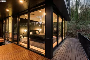 432 NW Royal Blvd, Portland, OR 97210 - Photo 37