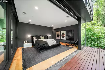 432 NW Royal Blvd, Portland, OR 97210 - Photo 21