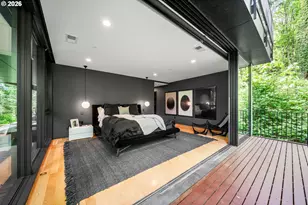 432 NW Royal Blvd, Portland, OR 97210 - Photo 21