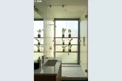 432 NW Royal Blvd, Portland, OR 97210 - Photo 25