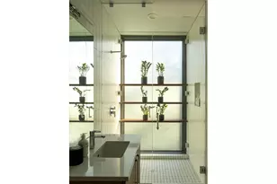 432 NW Royal Blvd, Portland, OR 97210 - Photo 25