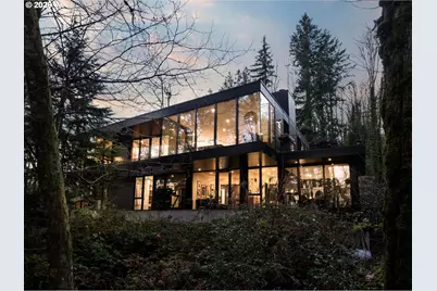 432 NW Royal Blvd, Portland, OR 97210 - Photo 3