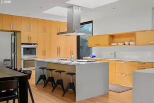 432 NW Royal Blvd, Portland, OR 97210 - Photo 15