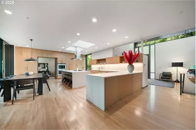 432 NW Royal Blvd, Portland, OR 97210 - Photo 9