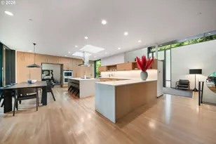 432 NW Royal Blvd, Portland, OR 97210 - Photo 9