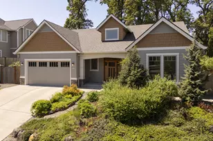 2631 NW Merlot Dr, McMinnville, OR 97128 - Photo 3