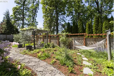 2631 NW Merlot Dr, McMinnville, OR 97128 - Photo 27