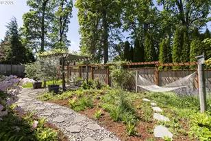 2631 NW Merlot Dr, McMinnville, OR 97128 - Photo 27