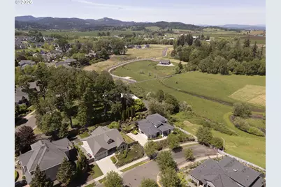 2631 NW Merlot Dr, McMinnville, OR 97128 - Photo 31
