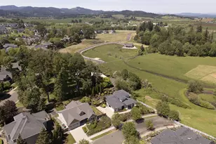 2631 NW Merlot Dr, McMinnville, OR 97128 - Photo 31