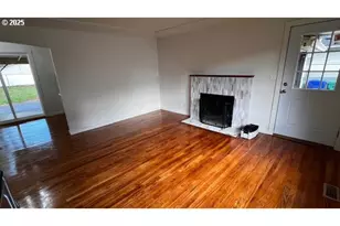 18705 NE Everett Ct, Portland, OR 97230 - Photo 7