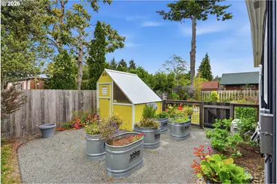 1155 2nd St NE, Bandon, OR 97411 - Photo 25