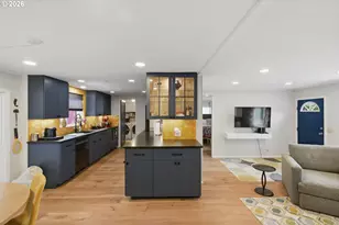 1155 2nd St NE, Bandon, OR 97411 - Photo 5