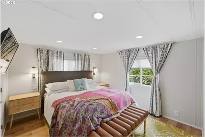 1155 2nd St NE, Bandon, OR 97411 - Photo 11