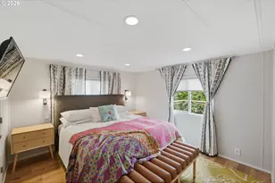 1155 2nd St NE, Bandon, OR 97411 - Photo 11