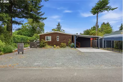 1155 2nd St NE, Bandon, OR 97411 - Photo 29