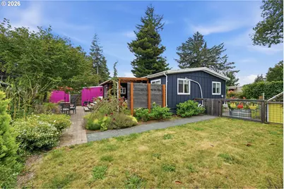 1155 2nd St NE, Bandon, OR 97411 - Photo 27