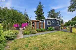 1155 2nd St NE, Bandon, OR 97411 - Photo 27