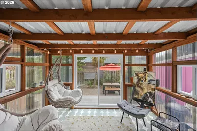 1155 2nd St NE, Bandon, OR 97411 - Photo 21