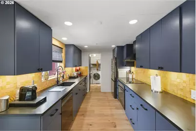 1155 2nd St NE, Bandon, OR 97411 - Photo 9
