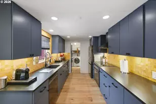 1155 2nd St NE, Bandon, OR 97411 - Photo 9