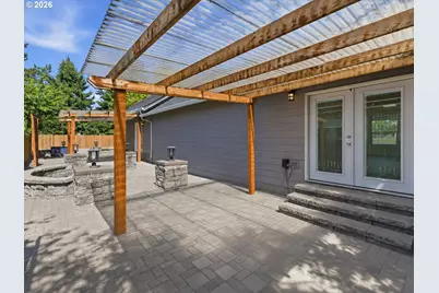 1319 N Main St, Newberg, OR 97132 - Photo 33