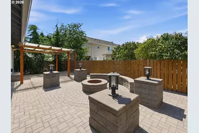 1319 N Main St, Newberg, OR 97132 - Photo 31
