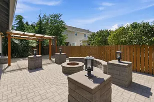 1319 N Main St, Newberg, OR 97132 - Photo 31