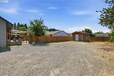 1319 N Main St, Newberg, OR 97132 - Photo 35
