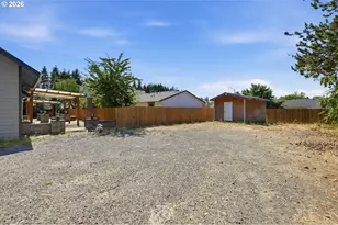1319 N Main St, Newberg, OR 97132 - Photo 35