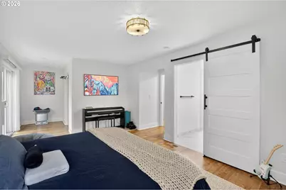 418 S Texas St, Portland, OR 97219 - Photo 15