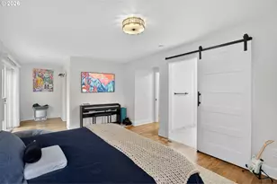 418 S Texas St, Portland, OR 97219 - Photo 15