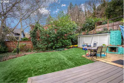 418 S Texas St, Portland, OR 97219 - Photo 25