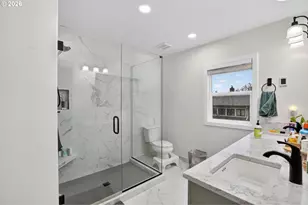 418 S Texas St, Portland, OR 97219 - Photo 17