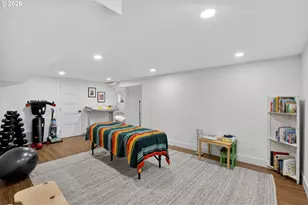 418 S Texas St, Portland, OR 97219 - Photo 21